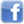 Facebook for Marketing Share Button